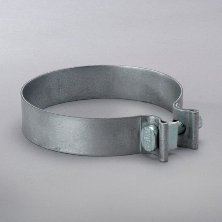 J000203 hose clamp