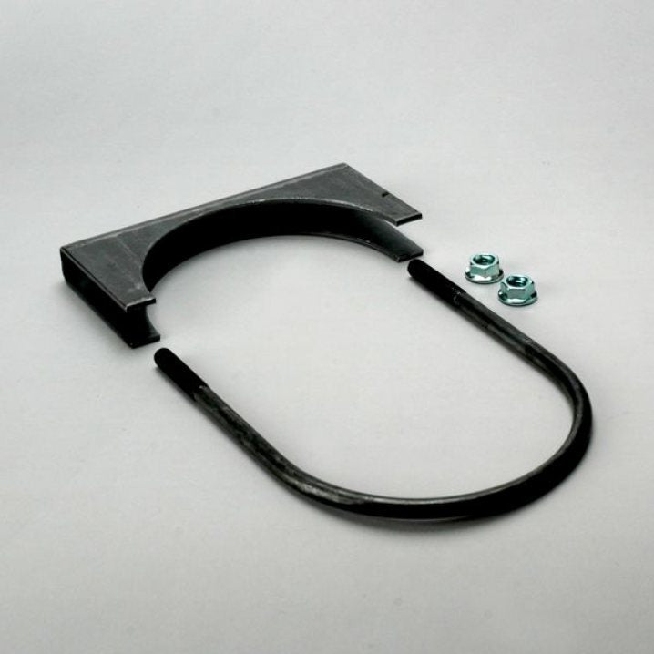 J000232 hose clamp