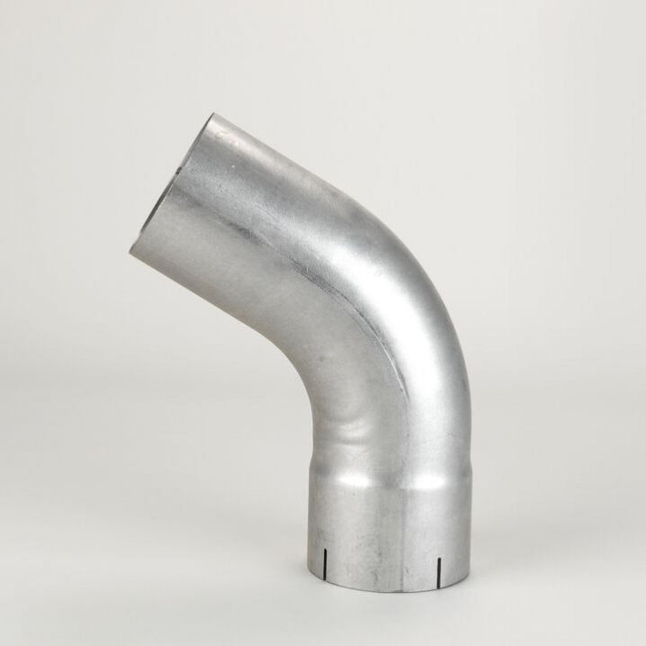 J009641 pipe elbow