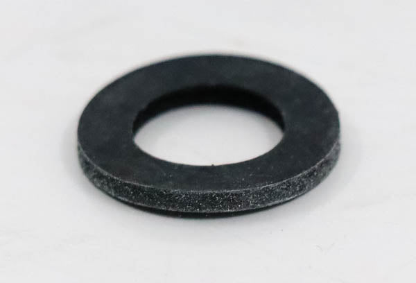 JC 0170055025 B gasket