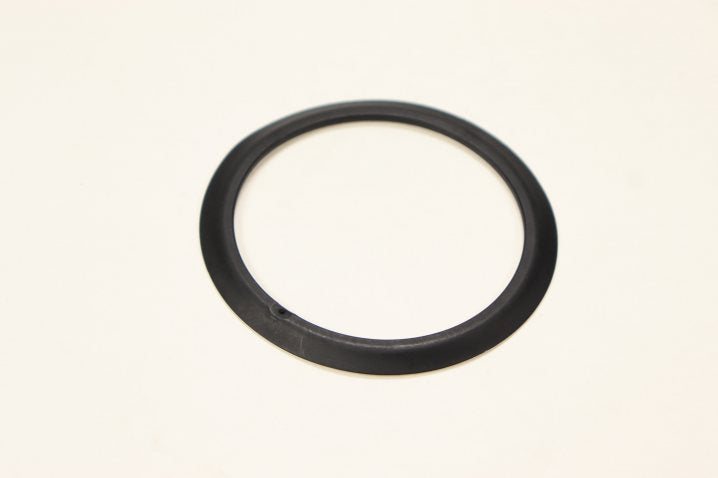 JC 0750090026 B gasket
