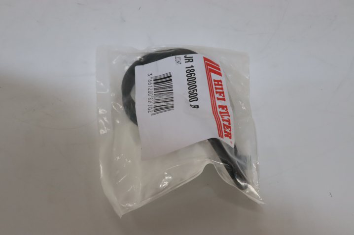 JR 186000500 B gasket