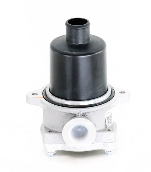 K030216 in-line filter (pressure line)