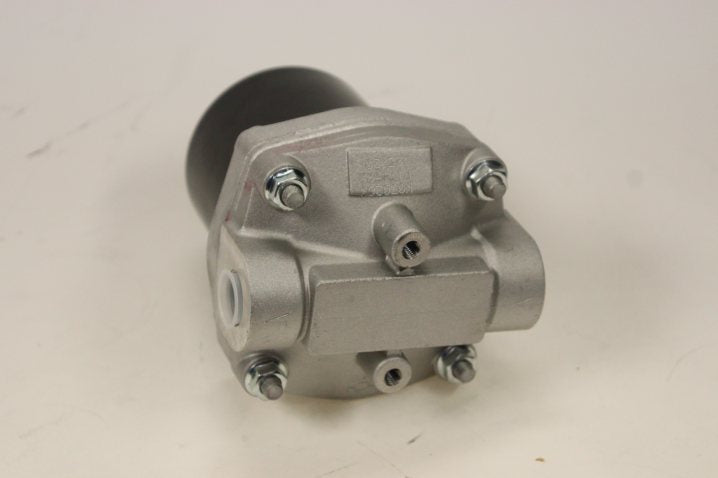 K030263 void without replacement