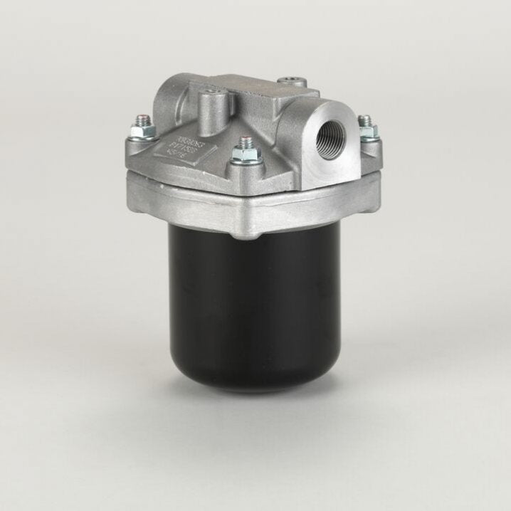 K030263 void without replacement