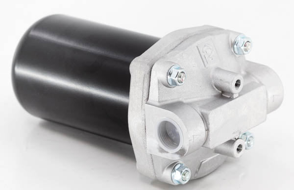 K030275 void without replacement