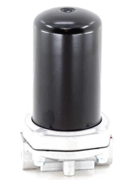 K030275 void without replacement