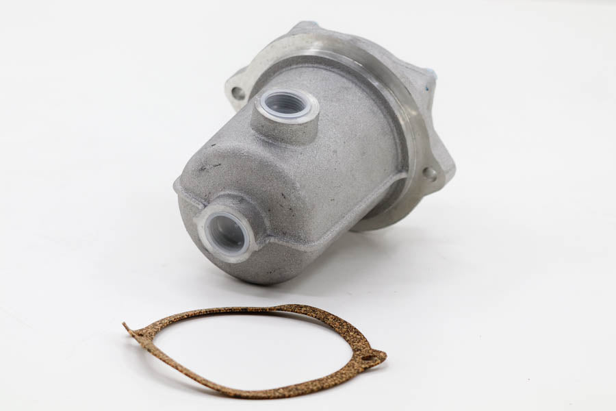 K040563 in-line filter (pressure line)