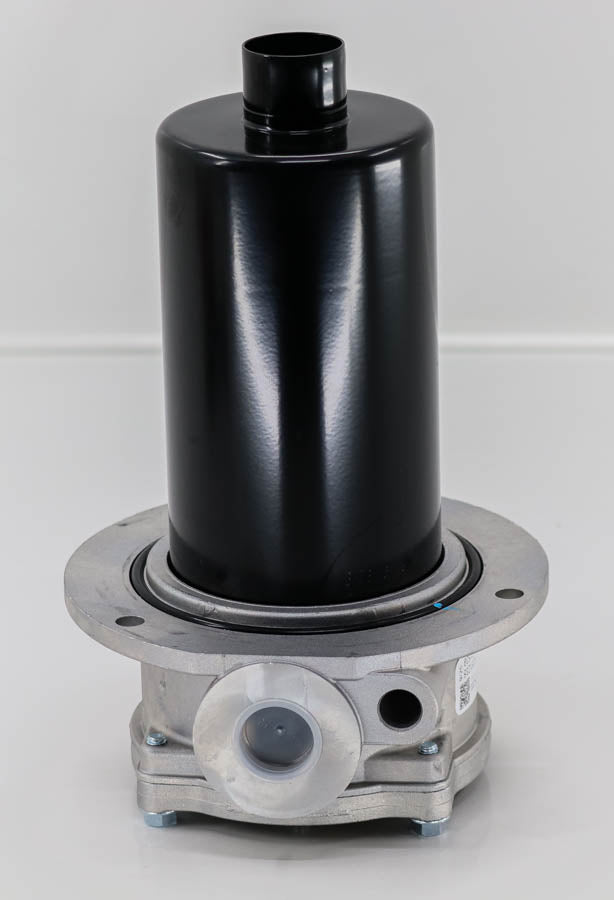 K051235 in-line filter (pressure line)