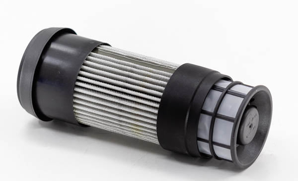 K3.0718-58 combination element