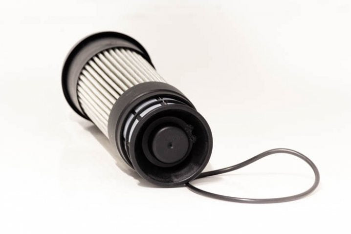 K3.0721-58 combination element