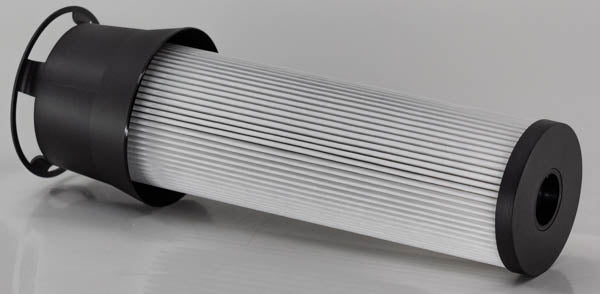 K3.0932-58K4 combination element