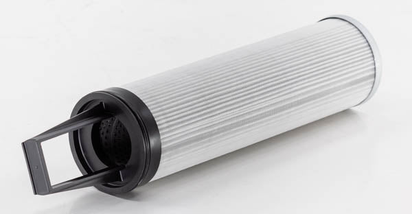 K3.0939-58 hydraulic filter element