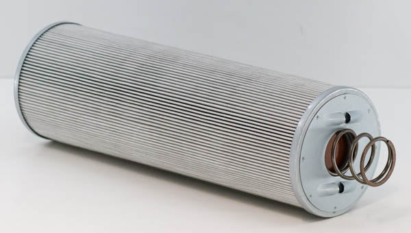 K3.1340-58 combination element