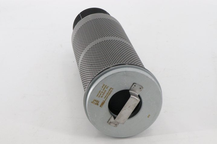 K3.1345-76 hydraulic filter element