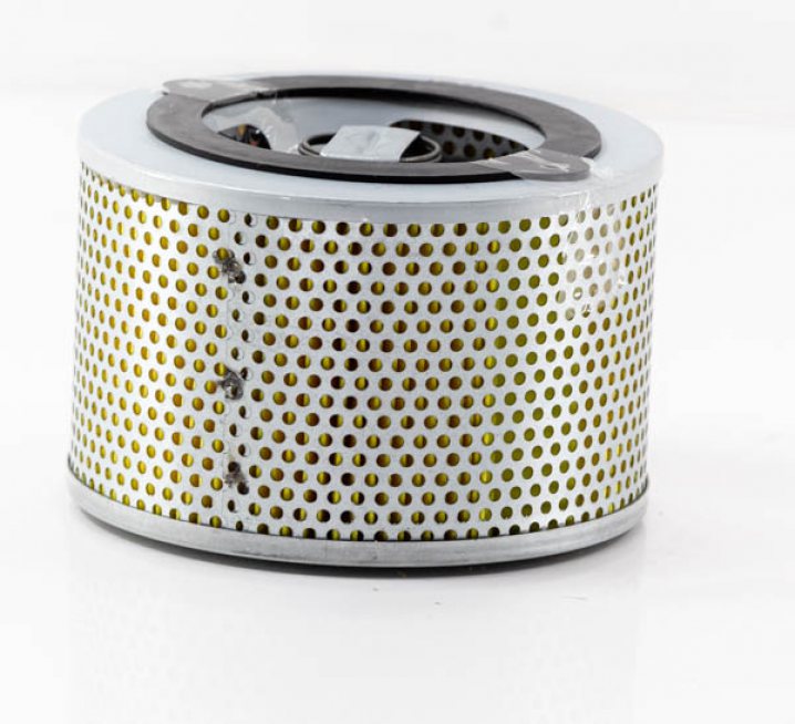 K3.1409-51 hydraulic filter element