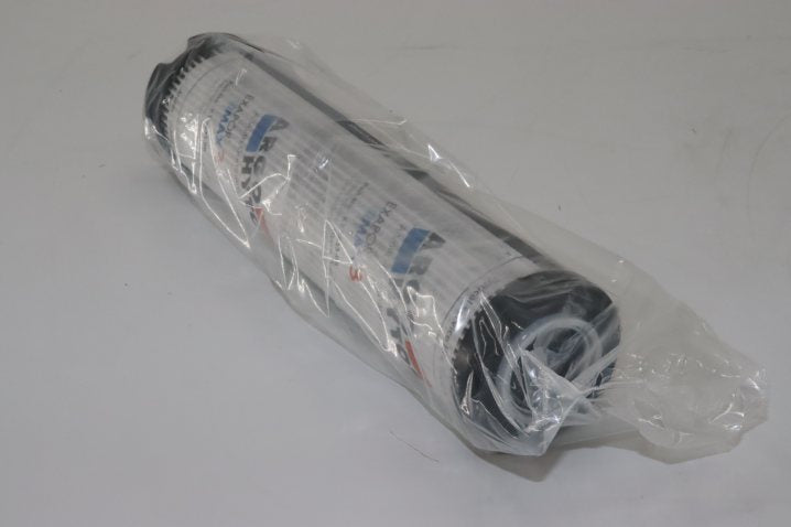 K7.0833-06 combination element