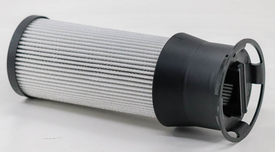 K7.0924-68 hydraulic filter element