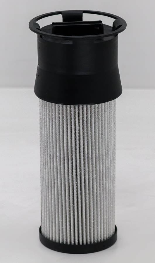 K7.0924-68 hydraulic filter element