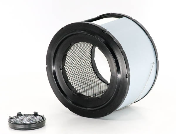 KAO 6213 air filter element (service kit)