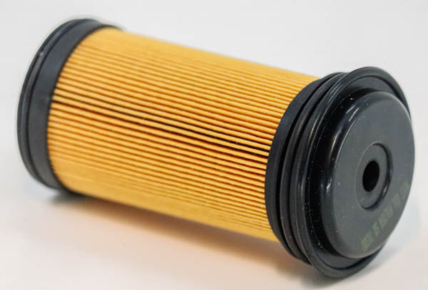 KD 70559 urea filter element (service kit)