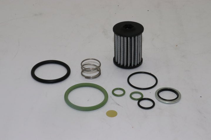 KG 1019 gas filter