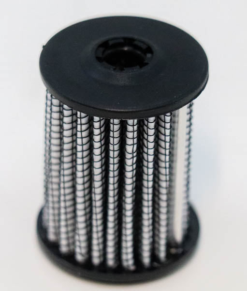 KG 1053 Gas filter element