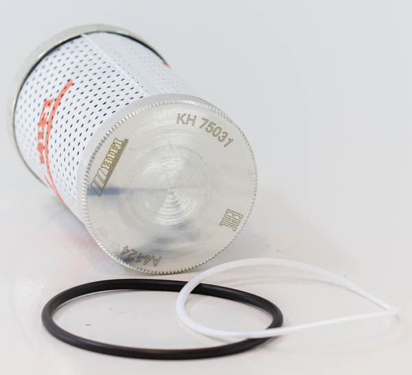 KH 75031 hydraulic filter element (service kit)