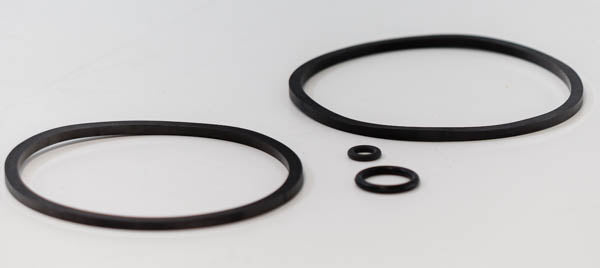 KJ 10000 gasket kit