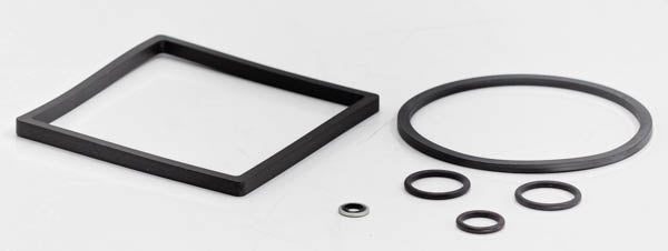 KJ 20010 gasket kit