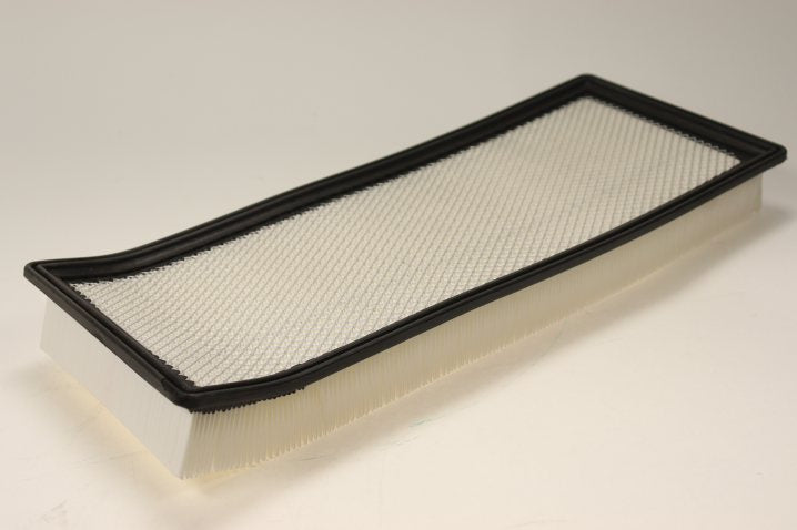 KP6264 cabin air filter element