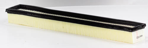 KPG1033 cabin air filter element