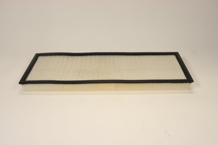 KPG1044 cabin air filter element