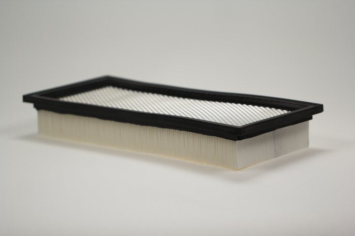 KPG1061 cabin air filter element