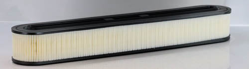 KPG1079 cabin air filter element