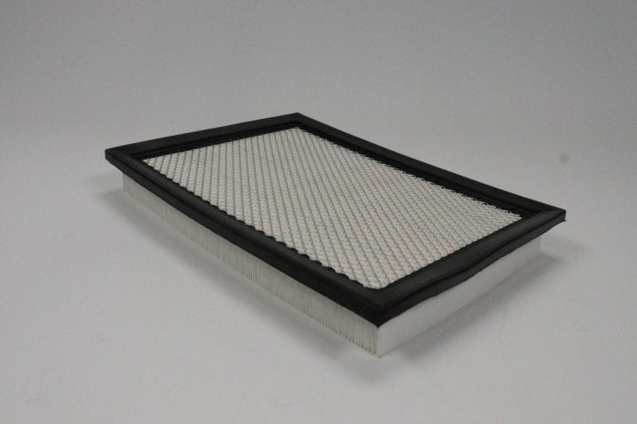 KPG1094 cabin air filter element