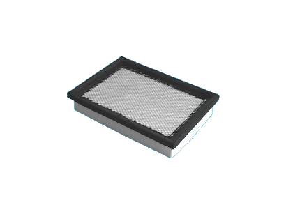 KPG1094 cabin air filter element