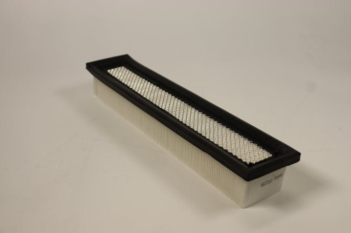 KPG1099 cabin air filter element