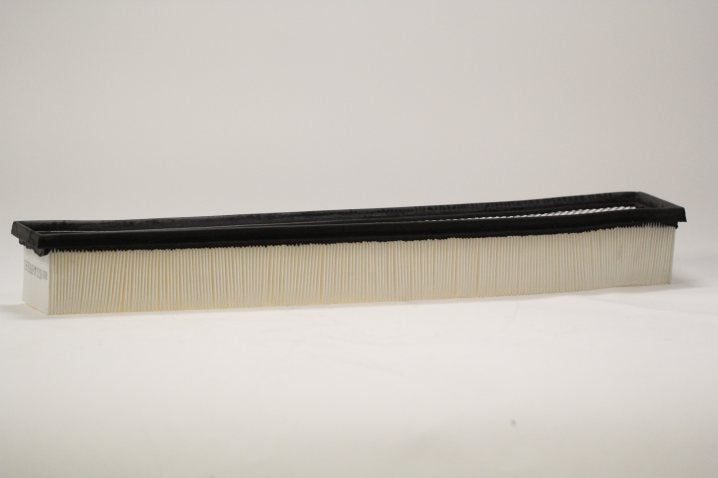 KPG1101 cabin air filter element