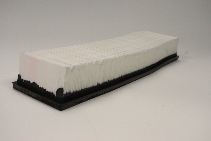 KPG1110 cabin air filter element