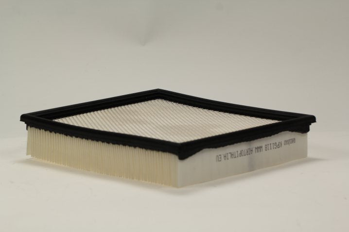KPG1118 cabin air filter element