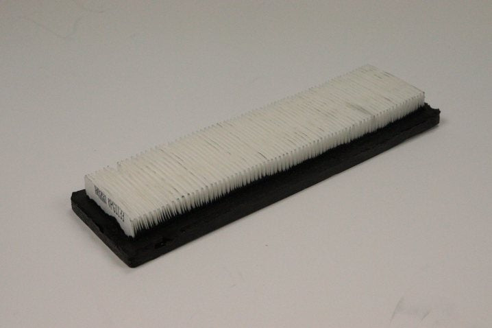 KPG1133 cabin air filter element