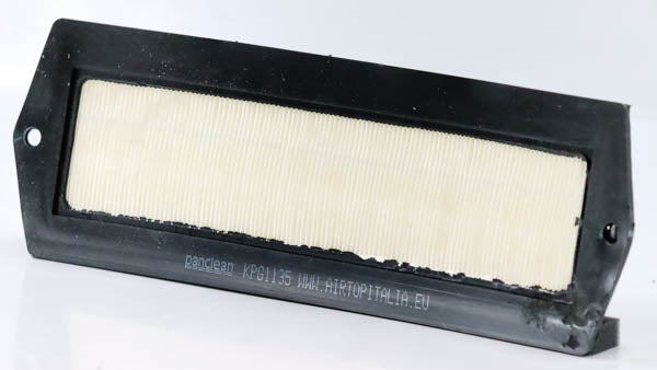 KPG1135 cabin air filter element