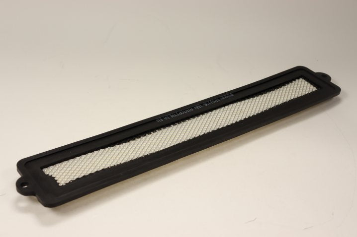 KPG1136 cabin air filter element