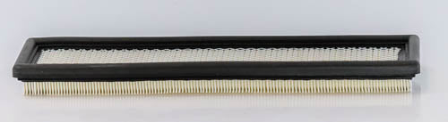KPG1153 cabin air filter element