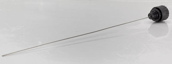 L1.0406-22 air filter (ventilation / breather)