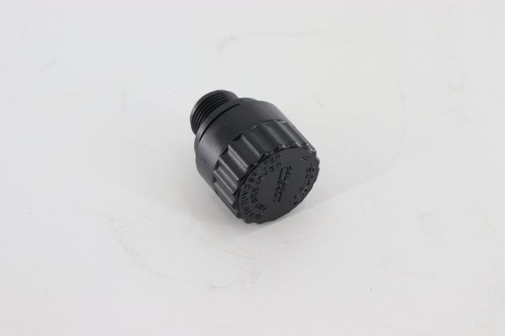 L1.0406-87 air filter (ventilation / breather)