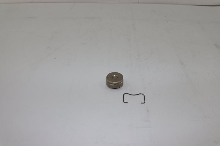 L1.0503-00 air filter (ventilation / breather)