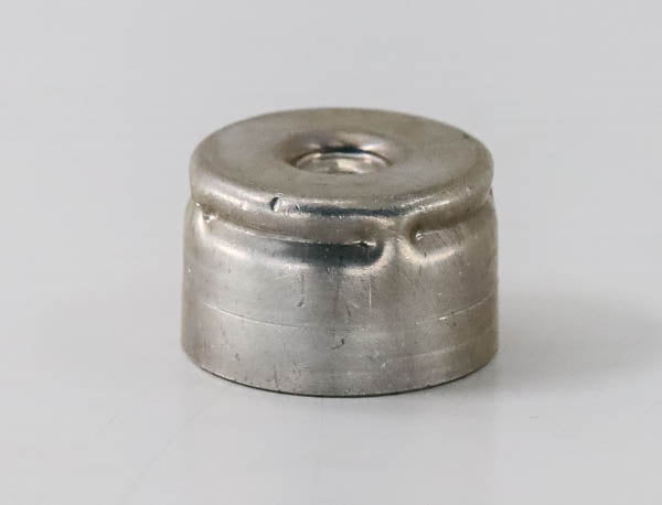 L1.0505-01 air filter (ventilation / breather)