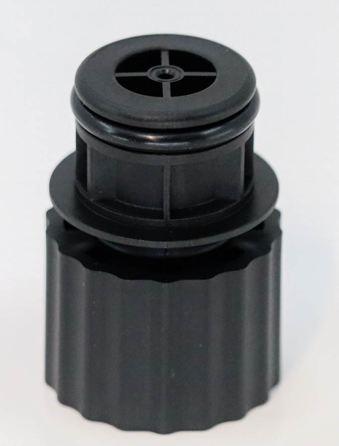 L1.0506-141 air filter (ventilation / breather)